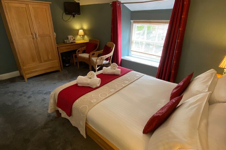 Room 12 of 60