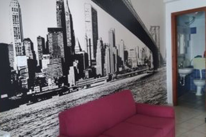 Hotel Interior 27 of 48