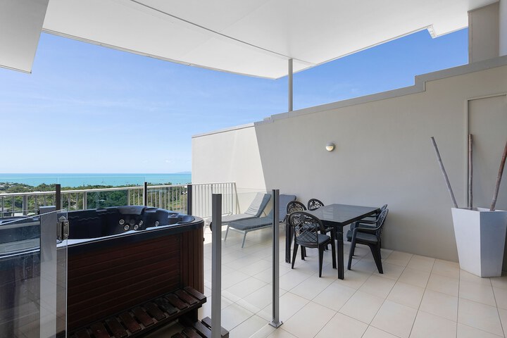 Terrace/Patio 61 of 136