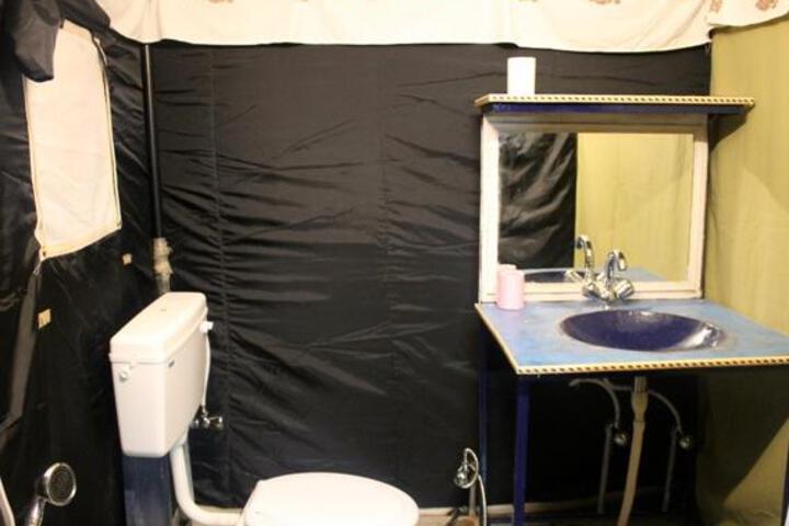 Room 3 of 5
