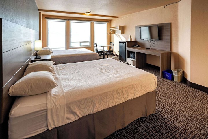 Room 22 of 43