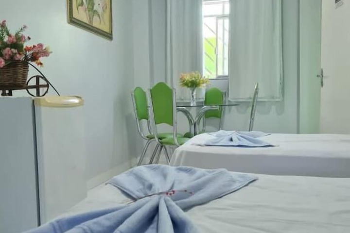 Room 4 of 7