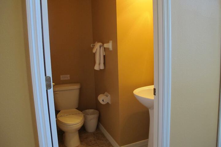 Room 30 of 45