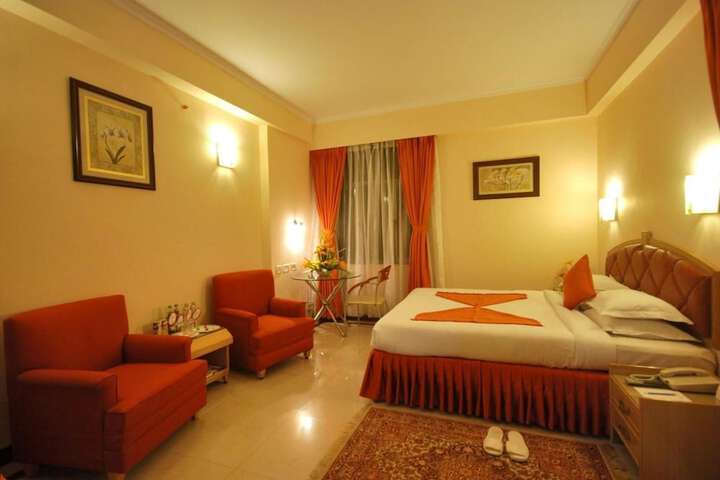 Room 20 of 41