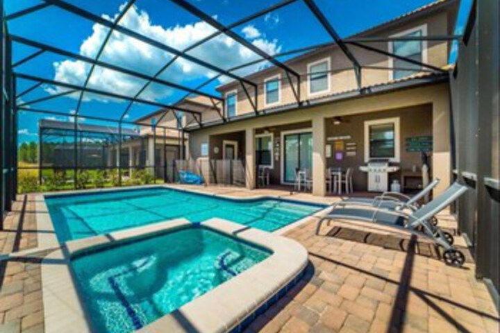 Terrace/Patio 40 of 42