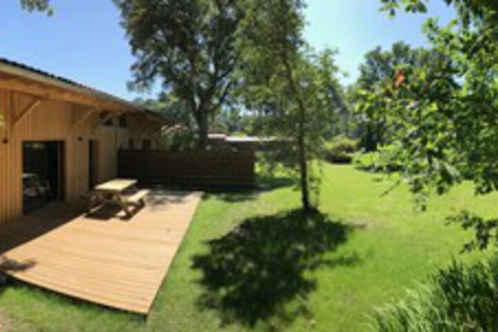 Terrace/Patio 36 of 36