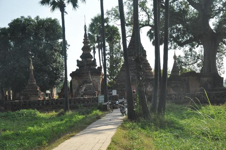 Photo 25