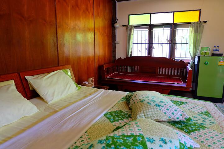 Room 16 of 70