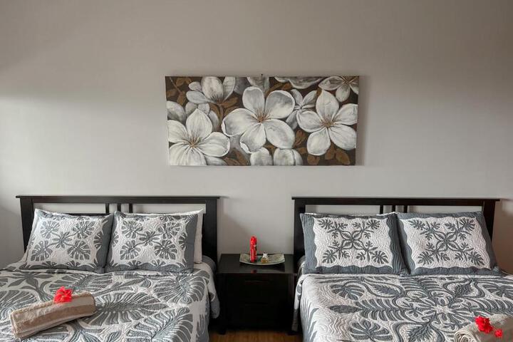 General 27 of 29