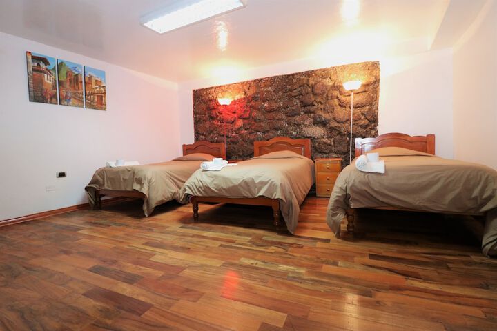 Room 4 of 56