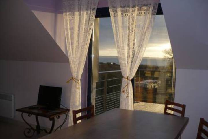 Terrace/Patio 1 of 5