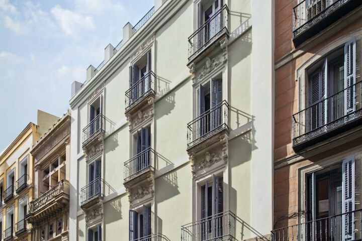 Hotel 56 of 56