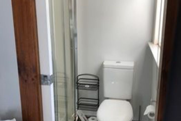 Room 8 of 66