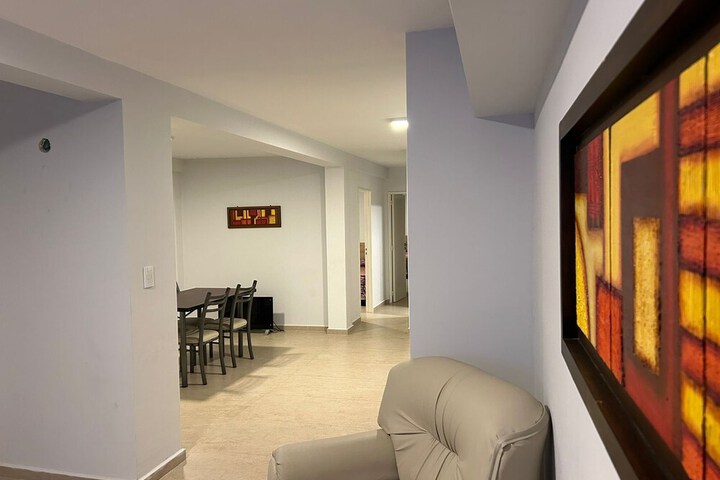 Room 14 of 33