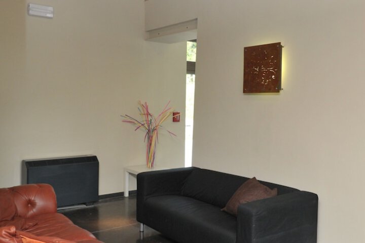 Hotel Interior 3 of 47