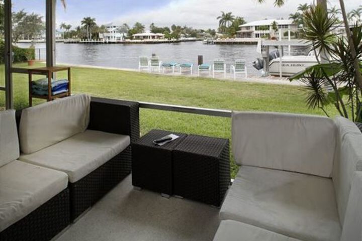 Terrace/Patio 9 of 31