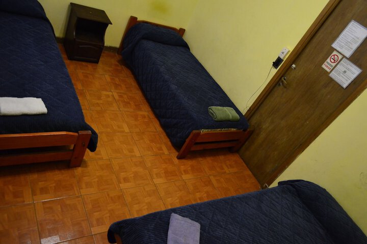 Room 9 of 47