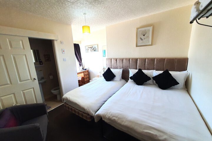 Room 60 of 97