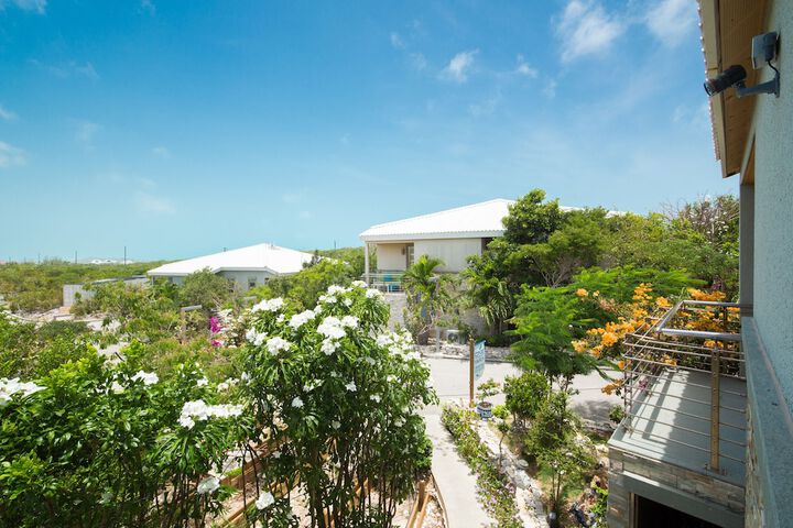 Hotel 58 of 61