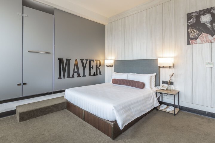 Room 47 of 89