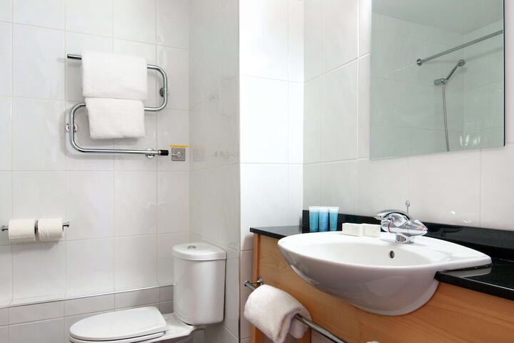 Bathroom Vanities