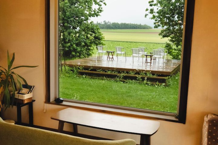Room 12 of 75