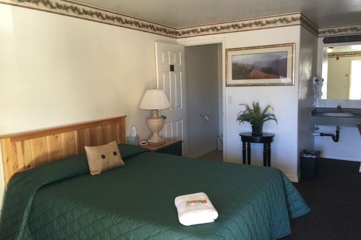 Room 71 of 166