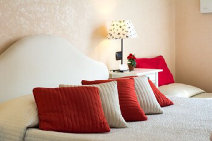 Room 55 of 157