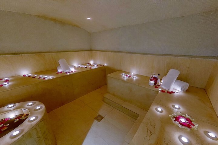 Spa 73 of 137