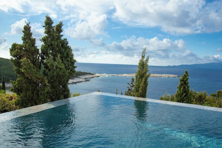 Pool 34 of 75