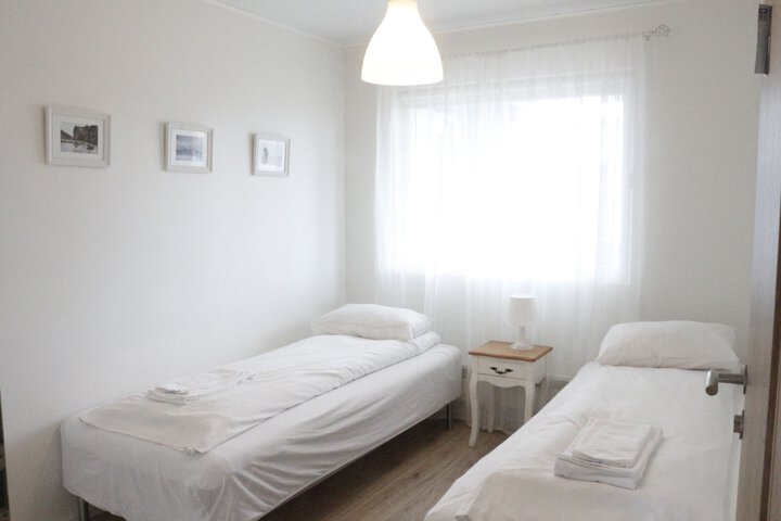 Room 10 of 21
