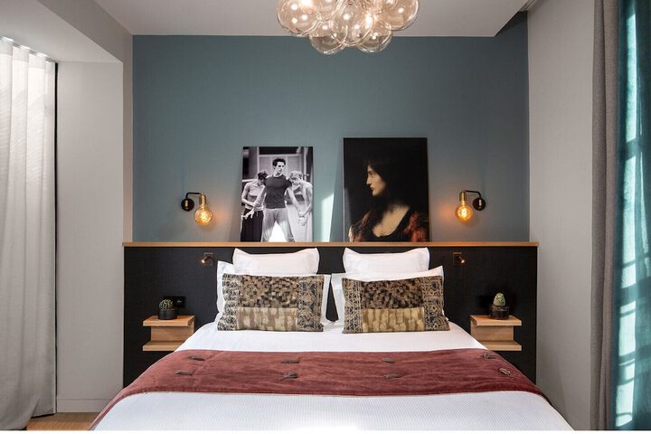 Room 20 of 67
