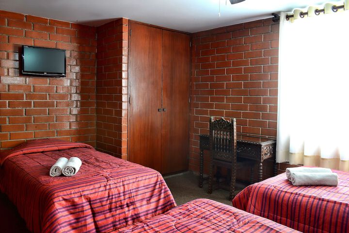 Room 35 of 54