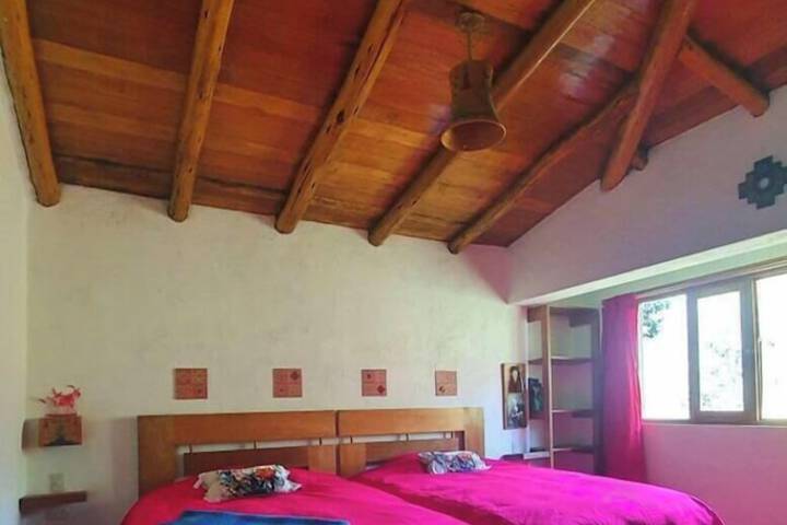 Room 15 of 68