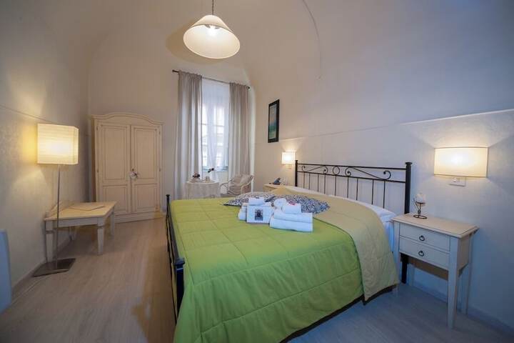 Room 13 of 60