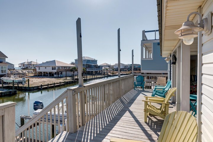 Terrace/Patio 48 of 91