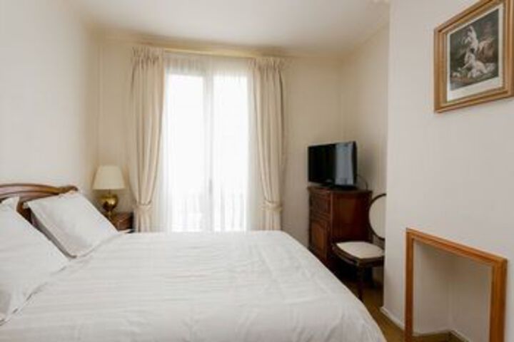 Room 20 of 43