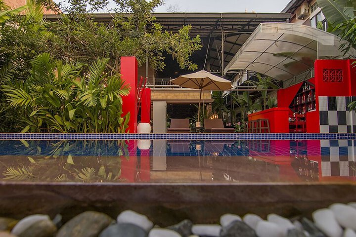 Pool 47 of 61