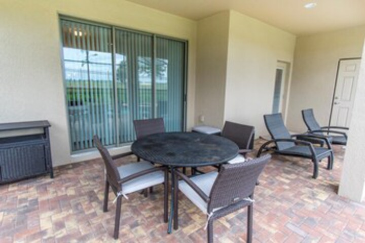 Terrace/Patio 2 of 71
