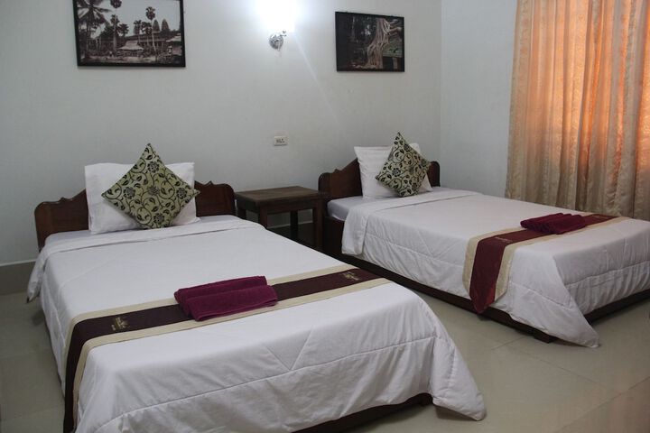 Room 20 of 57