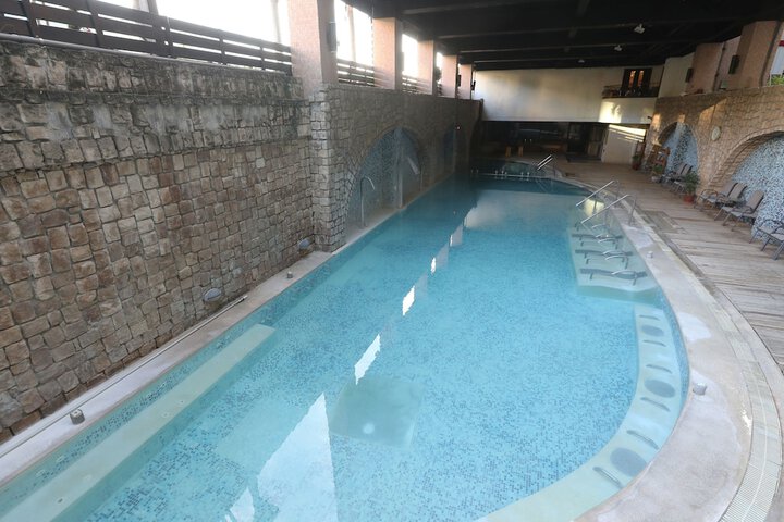 Spa 60 of 90