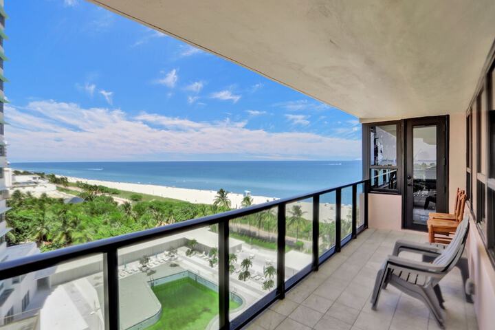 Beach 662 of 723