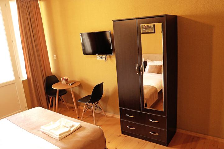 Room 29 of 71