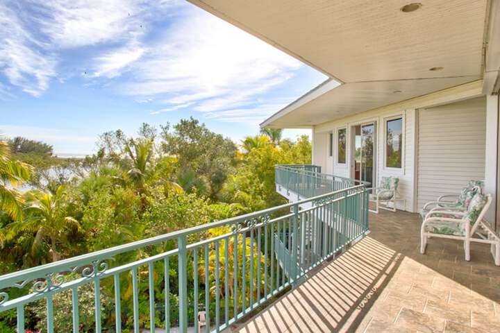 Terrace/Patio 20 of 48