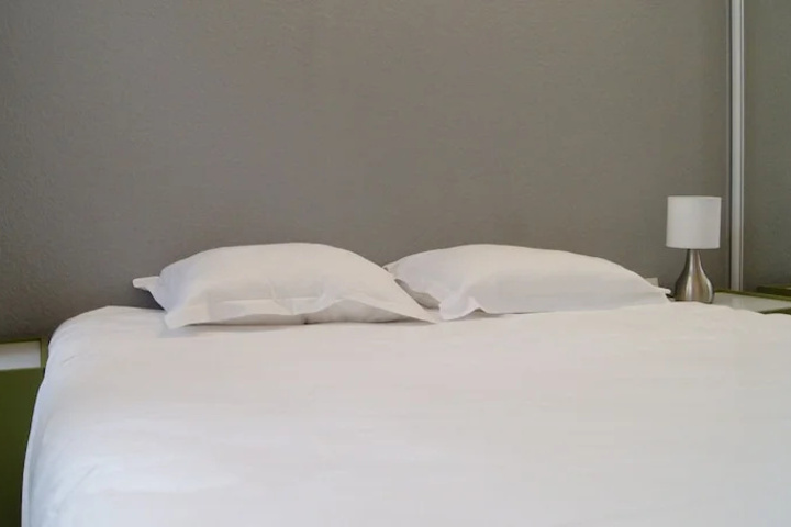 Room 3 of 12