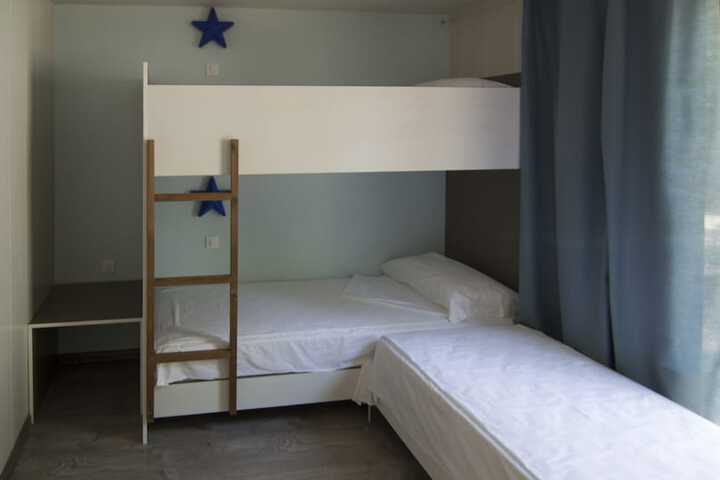 Room 7 of 33