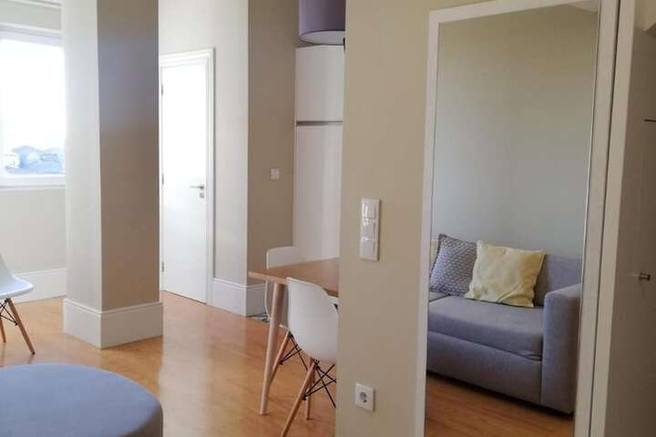 Room 19 of 29