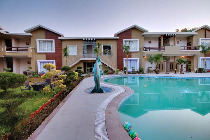 Pool 40 of 65