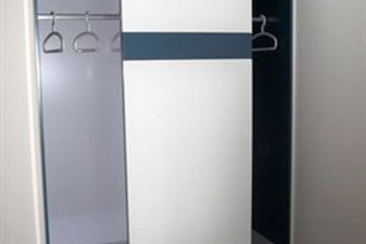 Room 5 of 13