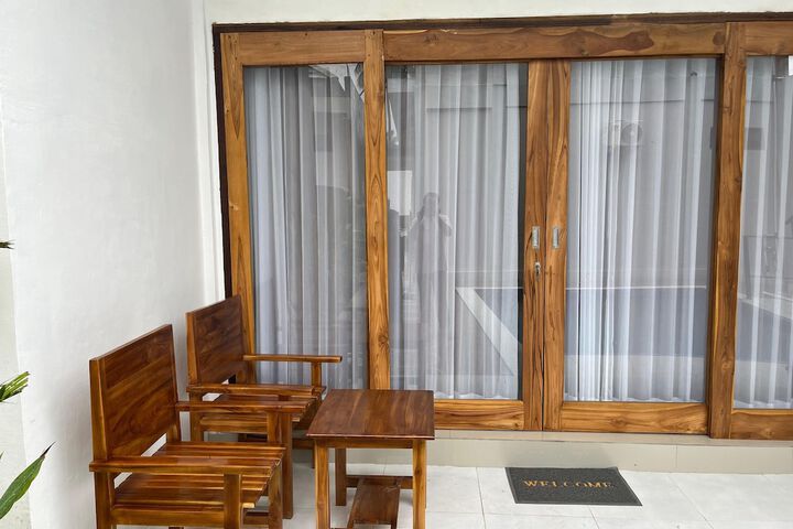 Hotel 10 of 11